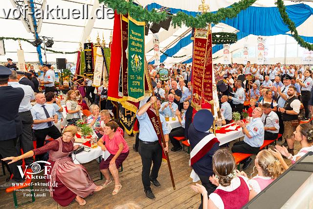 Foto Laudi_FFW_Wallerfing-462.jpg